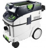 Festool CTM 36 E AC - зображення 2