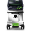 Festool CTM 36 E AC - зображення 3