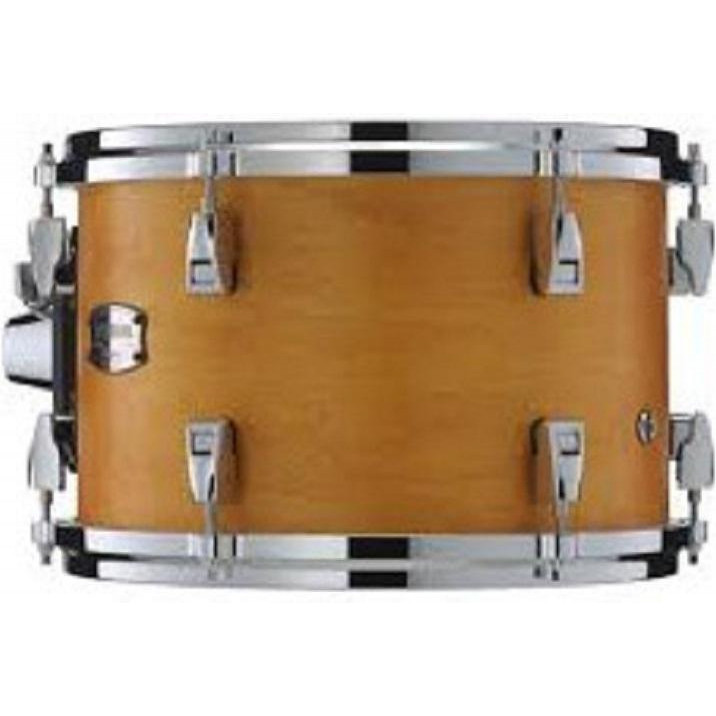 Yamaha AMF1413 Absolute Hybrid Maple Floor Tom Vintage Natural (AMF1413 VN) - зображення 1