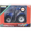 Britains Трактор New Holland T7.300 LWB 1:32 (43341) - зображення 2