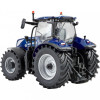 Britains Трактор New Holland T7.300 LWB 1:32 (43341) - зображення 5