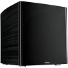 Velodyne Digital Drive 18 Plus Black Gloss Ebony - зображення 1