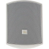 JBL Control 50 Pack WH - зображення 4