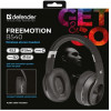 Defender FreeMotion B540 Black (63540) - зображення 6