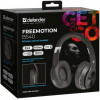 Defender FreeMotion B540 Black (63540) - зображення 7