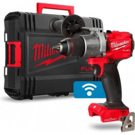   MILWAUKEE M18 ONEPD2-0X FUEL ONE-KEY (4933464526)