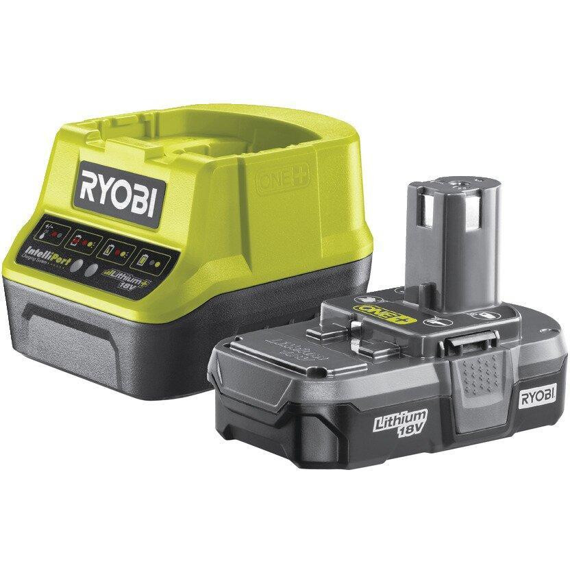 Ryobi RC18120-113 (5133003354) - зображення 1