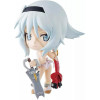 Banpresto Fate/Grand Order Archer: Kyun Chara - Mary Read (BP35594) - зображення 1