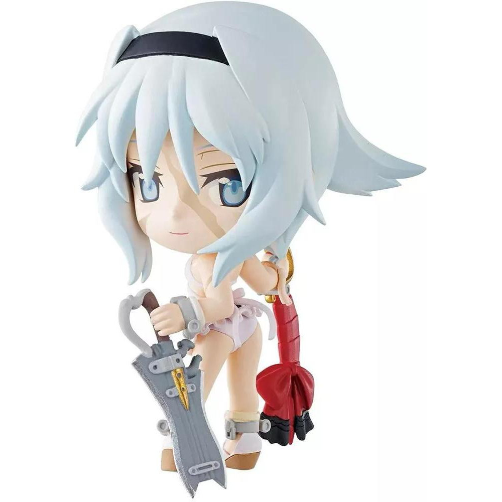 Banpresto Fate/Grand Order Archer: Kyun Chara - Mary Read (BP35594) - зображення 1