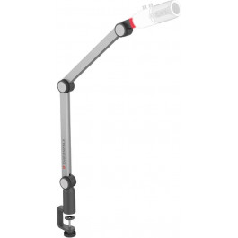   Thronmax Caster Boom S1 Pro (S1P-TM01)