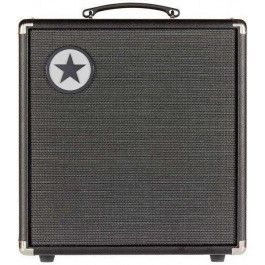   Blackstar Unity Bass 30