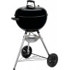 Weber Гриль Original Kettle E-4710 Charcoal Barbecue 47cm (13101004) - зображення 3