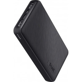   Trust Primo 20000 mAh ECO Black (24676)