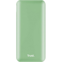   Trust Redoh 20000mAh 18W Green (25035)