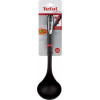 Tefal Половник Ingenio Черный (K2060114) - зображення 5