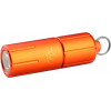 Olight iTHX Pumpkin Orange (2370.43.82) - зображення 1