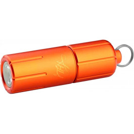   Olight iTHX Pumpkin Orange (2370.43.82)