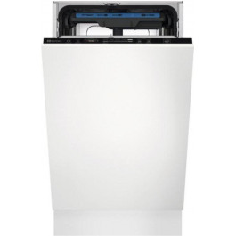   Electrolux EEM43201L