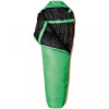 Snugpak Travelpak 3 / left, green - зображення 2