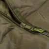 Highlander Challenger 400 / olive green (SB178-OG) - зображення 5