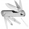 Leatherman Free T4 (832686) - зображення 1