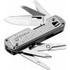 Leatherman Free T4 (832686) - зображення 2