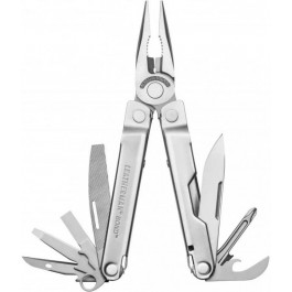   Leatherman Bond (832936)