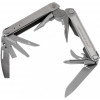 Leatherman Bond (832936) - зображення 3