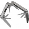 Leatherman Bond (832936) - зображення 4