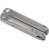 Leatherman Bond (832936) - зображення 7