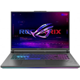   ASUS ROG Strix G18 G814JI (G814JI-N6106)