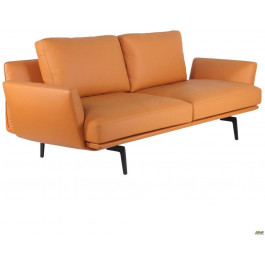   Art Metal Furniture Bruni Dark Orange (546997)