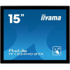 iiyama ProLite TF1534MC-B7X (TF1534MC-B7X) - зображення 1