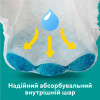 Pampers Active Baby Maxi 4 (46 шт) - зображення 8