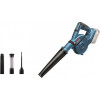 Bosch GBL 18V-120 Professional (06019F5100) - зображення 1