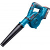 Bosch GBL 18V-120 Professional (06019F5100) - зображення 2