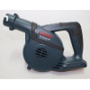 Bosch GBL 18V-120 Professional (06019F5100) - зображення 3