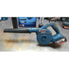 Bosch GBL 18V-120 Professional (06019F5100) - зображення 4