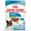 Royal Canin Puppy X-small 85 г (1593001) - зображення 1