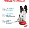 Royal Canin Puppy X-small 85 г (1593001) - зображення 3