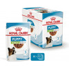 Royal Canin Puppy X-small 85 г (1593001) - зображення 10