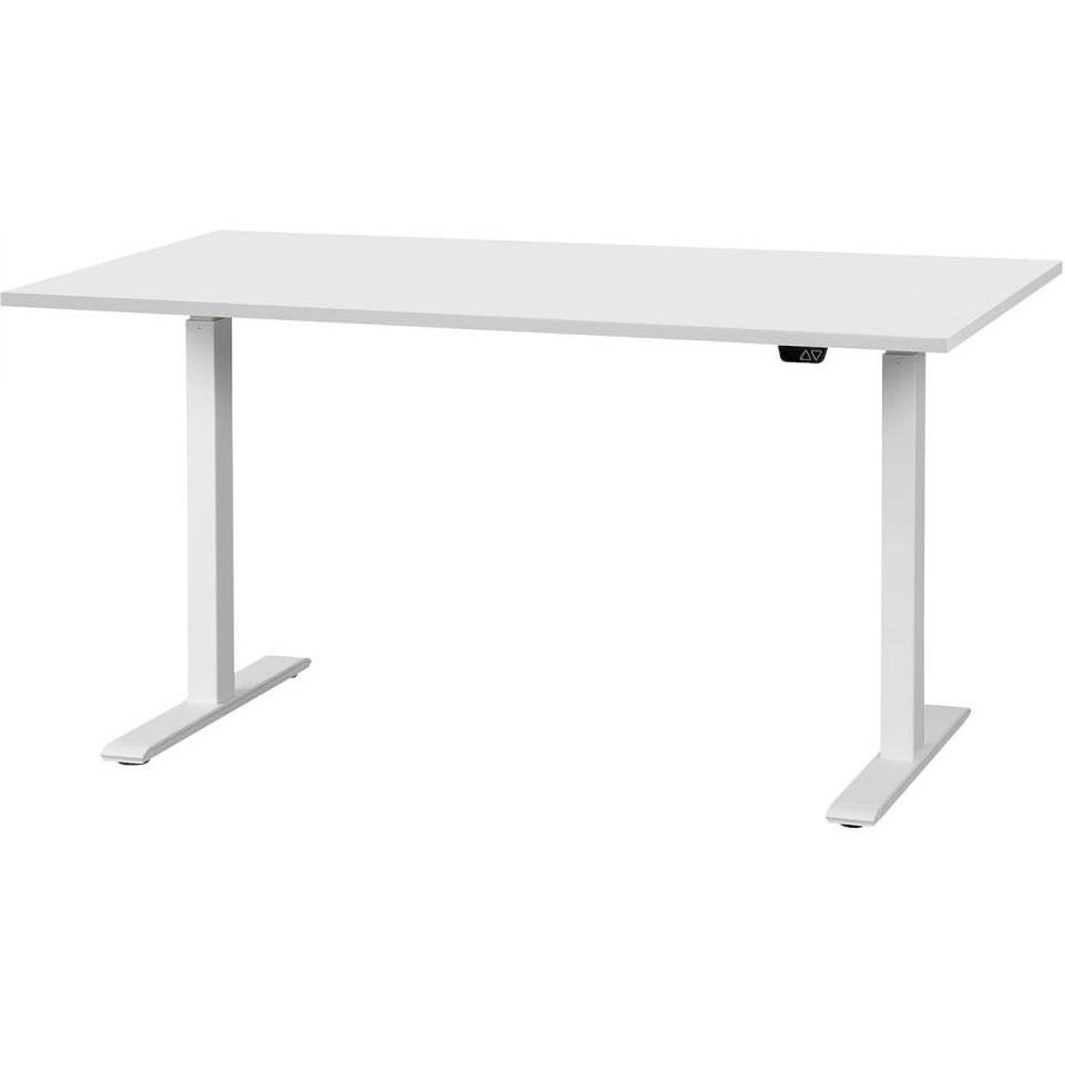 IKEA RODULF (595.303.28) - зображення 1