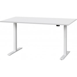   IKEA RODULF (595.303.28)