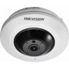 HIKVISION DS-2CD2955FWD-IS (1.05 мм) - зображення 1