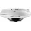 HIKVISION DS-2CD2955FWD-IS (1.05 мм) - зображення 2