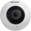 HIKVISION DS-2CD2955FWD-IS (1.05 мм) - зображення 3