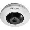 HIKVISION DS-2CD2955FWD-IS (1.05 мм) - зображення 4