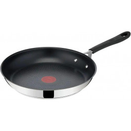   Tefal Jamie Oliver Home Cook E3030656