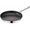 Tefal Jamie Oliver Cook's Direct E3040455 - зображення 1