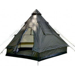   Mil-Tec Tipi / OD (14227000)